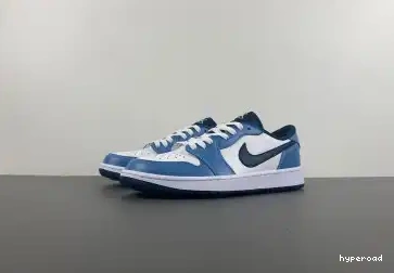 Hyperoad Storm' 1 'Aegean Low Jordan Golf 0503